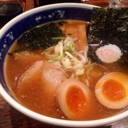 Setagaya Shinagawa