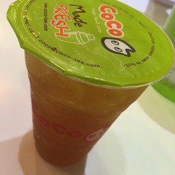 เติมความสดชื่นกันสักหน่อย ^^