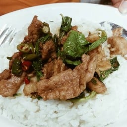 ร้านลุง