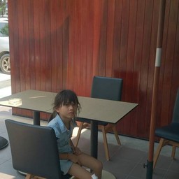 เจ็บจีๆนะ