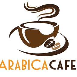 Arabica Cafe'