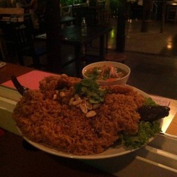ล้าน34