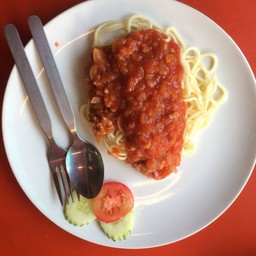 อร่อยมาก