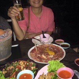 ล้าน34