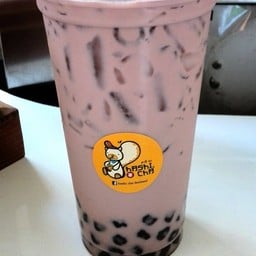 Hashi Cha Bubble Tea เมญ่า เชียงใหม่