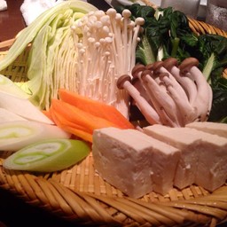 Torikaku