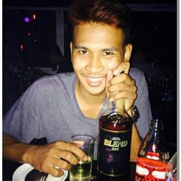 ขุนช้าง