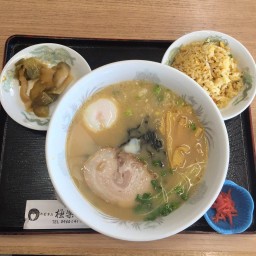 Ramen Owakudani