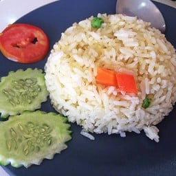 Chiang Rai Steak