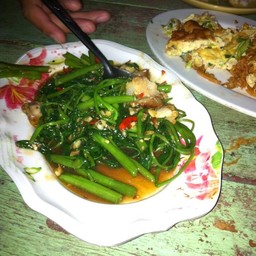 ข้าวต้มชินจัง