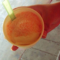 Onemore Icecream