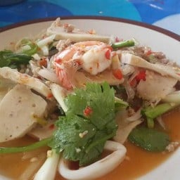 ครัวลุงอินทร์