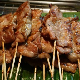 ส้มตำเจ๊อ้วน