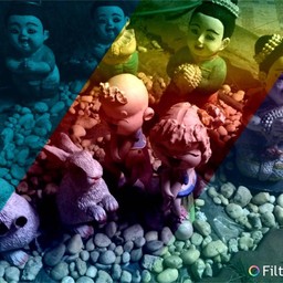 บริการจัดส่ง 045203060
