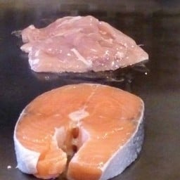 กำลังทำ