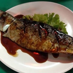 โทโมะ สเต็กญี่ปุ่น