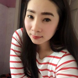 หลังเสริมจมูก 3 เดือนคะ 