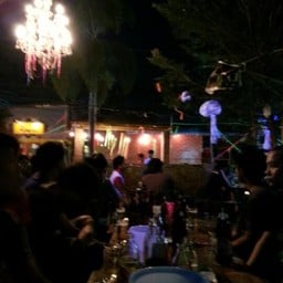 สรวลสยาม