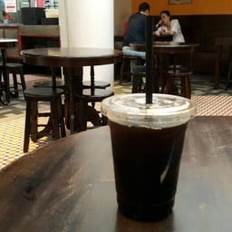 Petaling Jaya Toast&drink