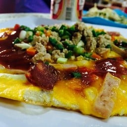 กาติม KA-TIM