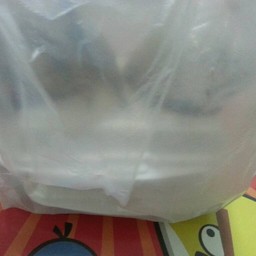 นกอาหารตามสั่ง