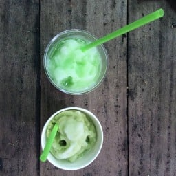 ร้านกาแฟ นอกชาน