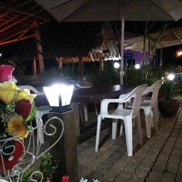 มุมสวยๆ