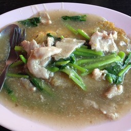 ราดหน้า 58