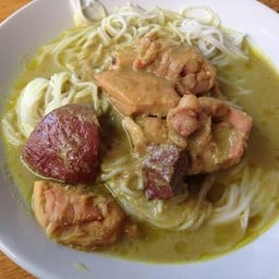 หนมจีน