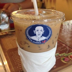 ตาชาญคอฟฟี่