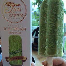 ตำแซ่บเวอร์ by พี่แมว