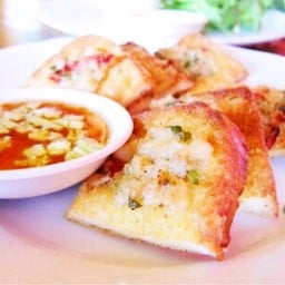 ห้องอาหารดีดี