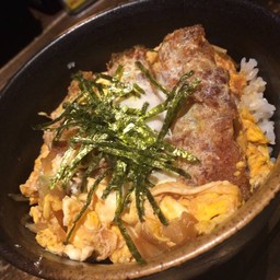 Darumanome Shibuya