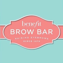 Benefit Brow Bar