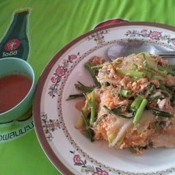 ผัดไทยรสเด็ด&สุกี้รสแซ่บ ม.พฤกษาดี คลองสาม – อร่อยหน้าหมู่บ้าน