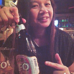 มาหัดกิน LEO