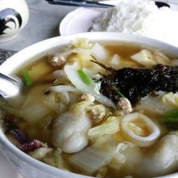 มาลี โภชนา​