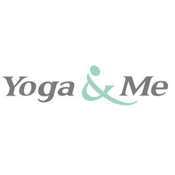 Yoga & Me CDC
