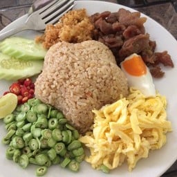 ครัวเอเชีย