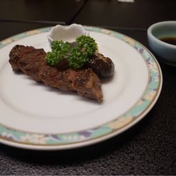 Masazushi