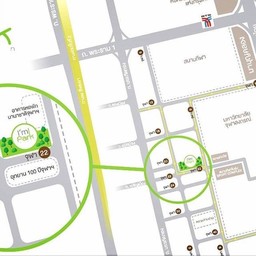 BackYard Cafe & Bistro