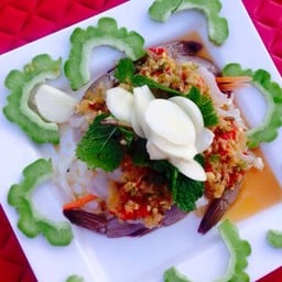 เพสไทม์