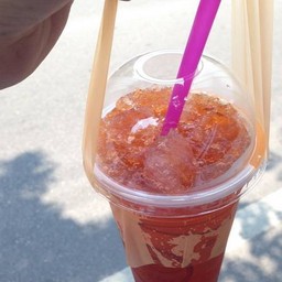 กาแฟเงินล้าน