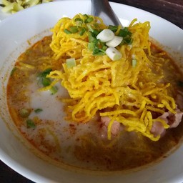 ครัวขันโตก