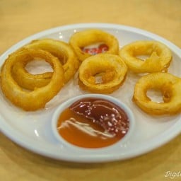 Jeffer Steak แฮปปี้พลาซ่า