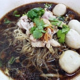 สมพงศ์ เลิศรส