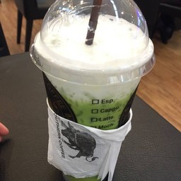 southern coffee tesco lotus hatyainai