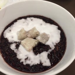 Gourmet House - Cullinary Care