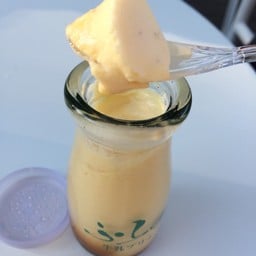 Furano Delice