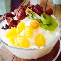 หอมหวาน